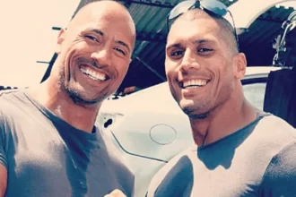 Stuntman (Foto : Copaster)