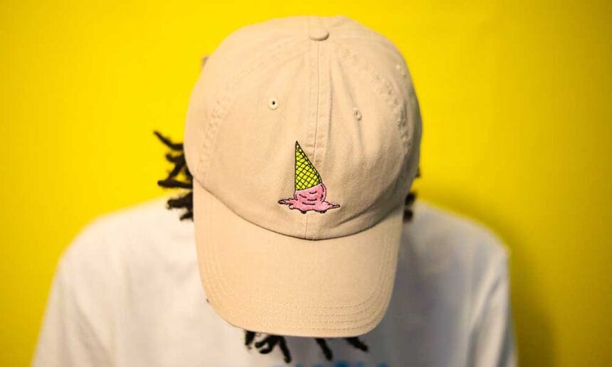 Topi (Foto : Highllight)