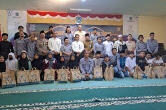 IJTI