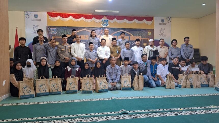 IJTI