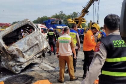 43C31DB0 0D89 47D7 987F 559D54AAC636