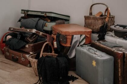 Asal usul mudik (Foto : Tokopedia)