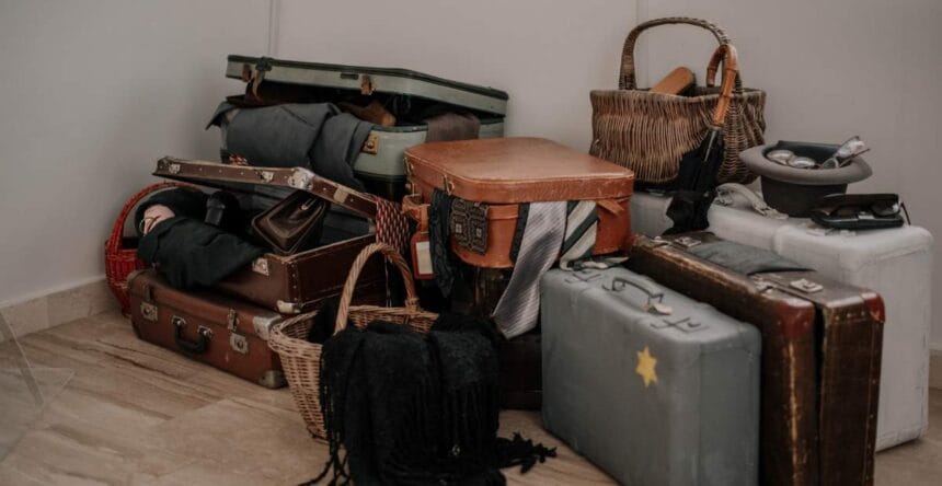 Asal Mula Mudik di Indonesia, Sejak Kapan? 1 Asal usul mudik (Foto : Tokopedia)