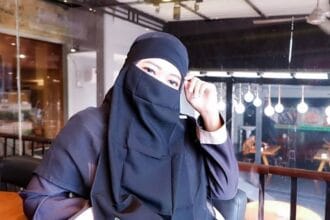 Cadar (Foto : Diary Novitania)