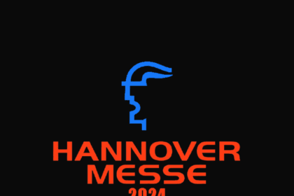 Hannover Messe 2024