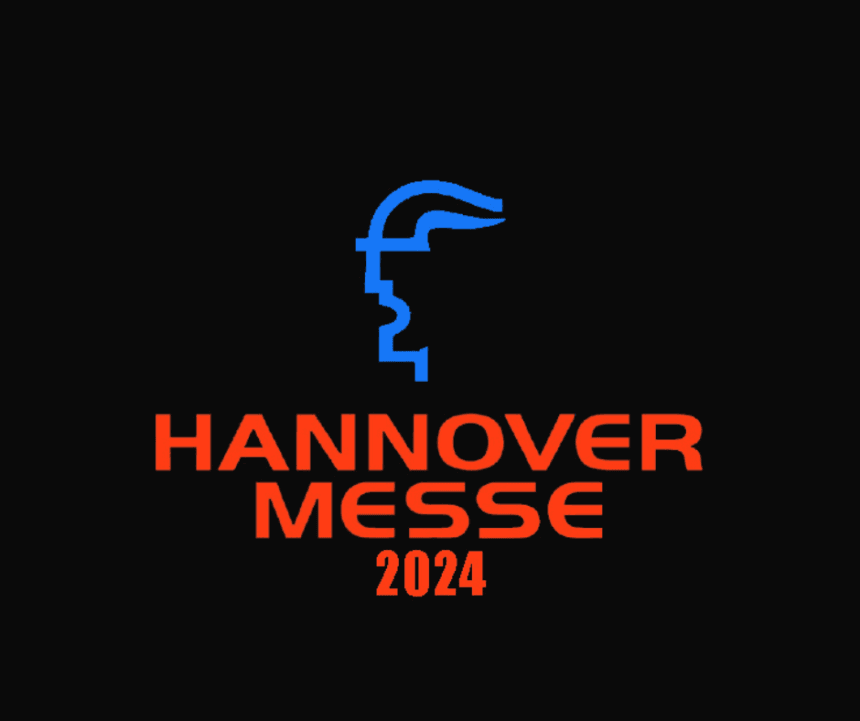 Memperkenalkan Potensi Industri dan Teknologi di Hannover Messe 2024 1 Hannover Messe 2024