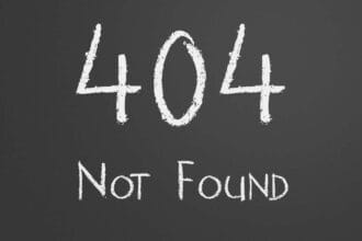 Hari 404 (Foto : Megavision)