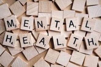 Kesehatan mental (Foto : Bekelsego)