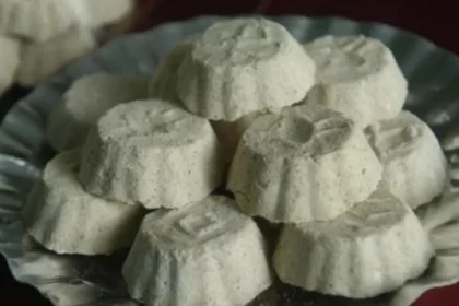 Kue Satu (Foto : Infobudaya)