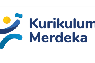 Kurikulum Merdeka