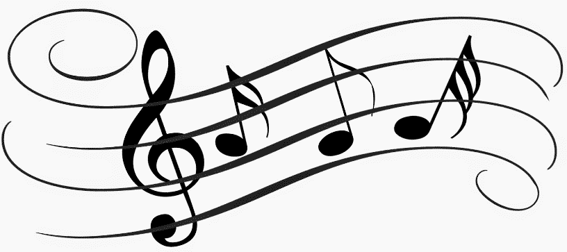 Lagu yang Mewarnai Hidup (Foto : Guru Pendidikan)