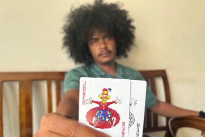 Pilkada