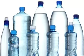 Air Minum dalam Kemasan (Foto : Klik Dokter)