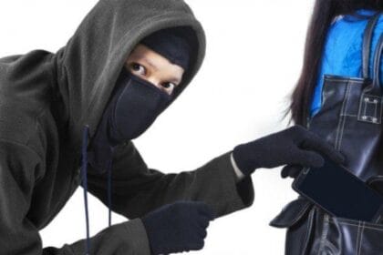 Copet (Foto : Tribunnews)