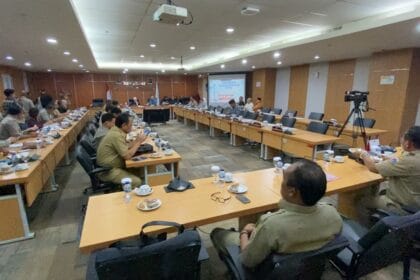 Disdik DKI Jakarta