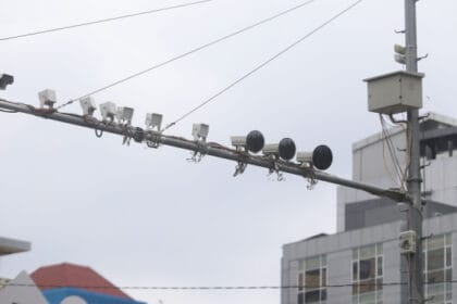 E tilang Melalui Whatsapp