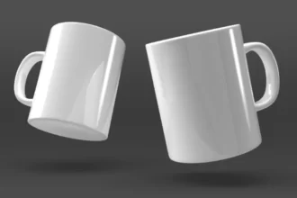 Gelas (Foto : Bonser News)