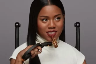 HAPTA (Foto : Trend Hunter)