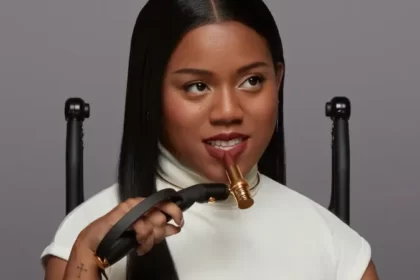 HAPTA (Foto : Trend Hunter)