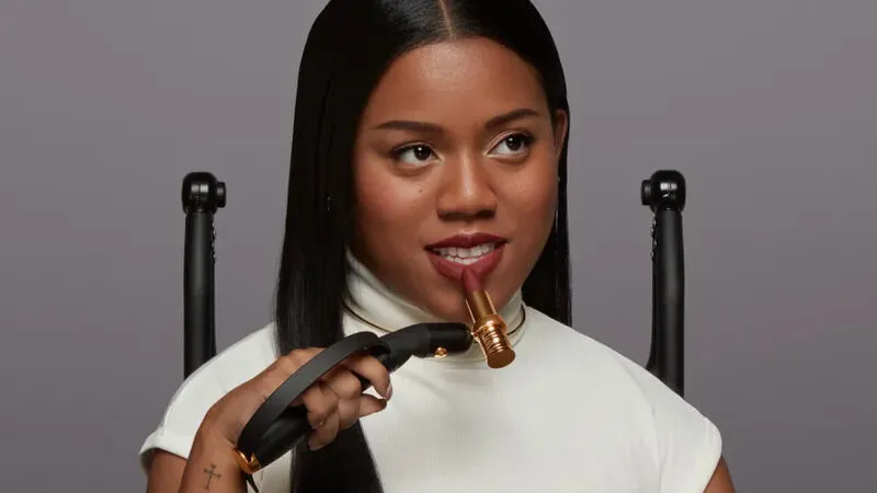 HAPTA (Foto : Trend Hunter)