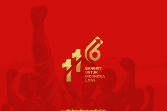 Hari kebangkitan nasional (Foto : Kemkominfo)