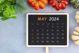 Hari Penyakit Kudis (Foto KR Jogja)