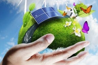 Hari Surya Sedunia (Foto : Haijakarta)