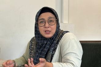 Intan Nurul Hikmah
