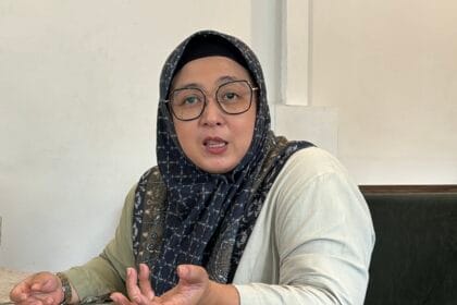 Intan Nurul Hikmah