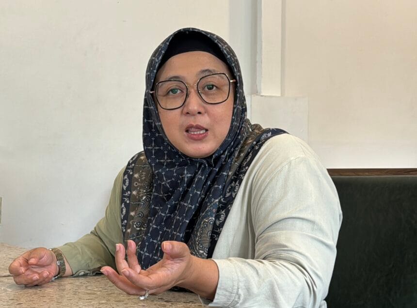 Intan Nurul Hikmah