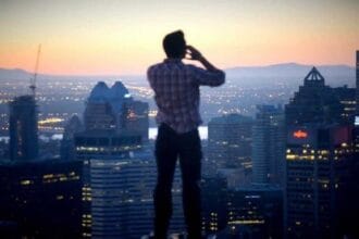 Iqamat (Foto : Sumatera Ekspres)