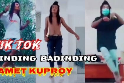 Jamet (Foto : USS Feed)