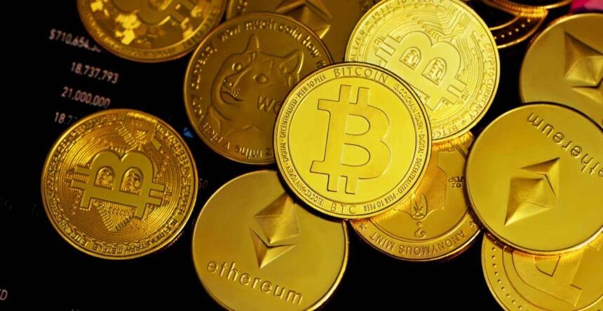 Kripto (Foto : Tokopedia)