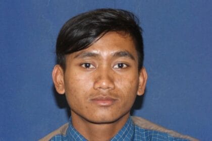 Pelaku Pembunuhan Vina Cirebon Pegi Alias Perong