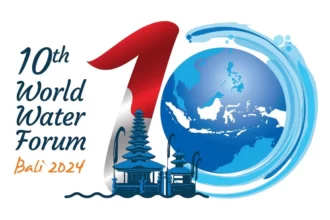 Presiden Jokowi dan Elon Musk Gelar Kerjasama di World Water Forum 2024