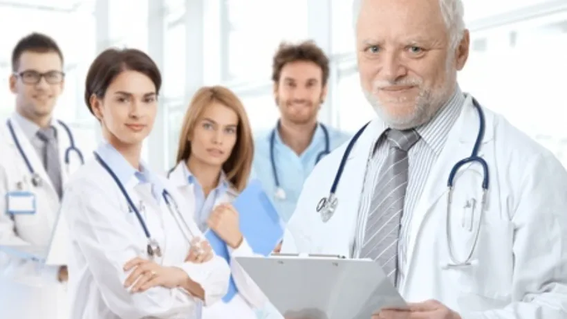 Ahli Reumatologi Peringatkan Bahaya Sering Mandi 1 Rheumatology