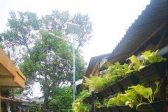 172AD524 26E4 4E7C B5DE 1A0945C70EE6