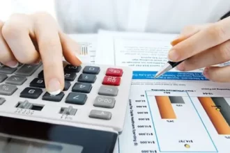 Akuntansi (Foto : Bizplus.id)