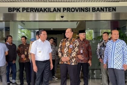 BPK Banten