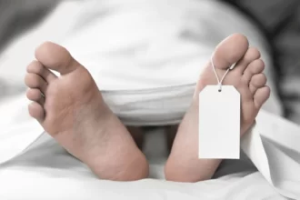 Bocah umur 13 tahun tewas di aniaya