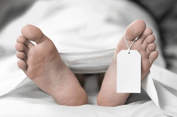 Bocah umur 13 tahun tewas di aniaya