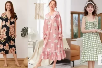 Dater (Foto : Hipwee)