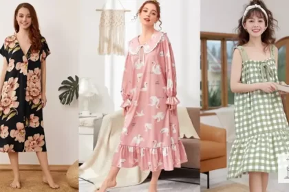 Dater (Foto : Hipwee)