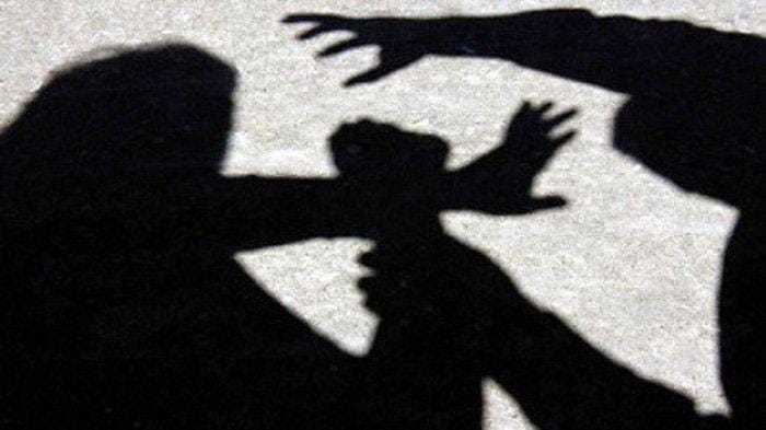 Dua Nama DPO Kasus Vina Cirebon di Hapus