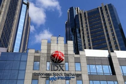 Hari Pasar Modal Indonesia (Foto : Investor Daily)