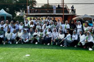 IMG 7587 scaled e1719059291242