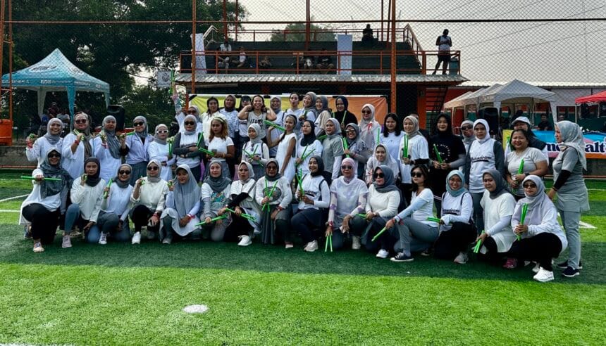 IMG 7587 scaled e1719059291242