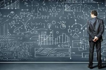 Ilmu fisika (Foto : Bernas.Id)