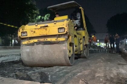Sudirman