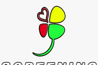 Layanan E Jiwa dari Dinkes DKI Jakarta